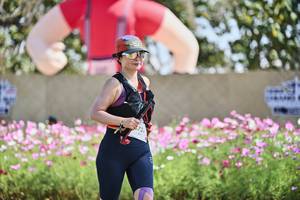 BIB: 
                            <button type="button" onclick="openModal(27802560)" class="btn btn-primary btn-sm float-right btn-popup" data-toggle="modal" data-target=".modal-high-quality">
                        <i class="fas fa-shopping-cart"></i> Add to Cart
                    </button>
                                            <button type="button" onclick="isThisMe(27802560, true)" class="btn btn-success btn-sm float-right btn-popup btn-isme hidden" data-toggle="tooltip" data-placement="bottom" title="นี่คือรูปของคุณใช่ไหม คลิกที่นี่เพื่อเอาเข้าอัลบั้ม">
                        <i class="fas fa-plus"></i> Add to album
                    </button>
                    <button type="button" onclick="isThisMe(27802560, false)" class="btn btn-warning btn-sm float-right btn-popup btn-isnotme hidden">
                        <i class="fas fa-ban"></i> Remove from album
                    </button>